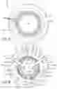 Fig. 05 - LED light fixture with nightlight