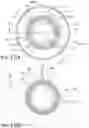 Fig. 10 - LED light fixture with nightlight