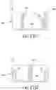 Fig. 20 - LED light fixture with nightlight