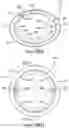 Fig. 47 - LED light fixture with nightlight