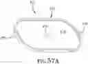 Fig. 67 - LED light fixture with nightlight