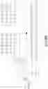 Fig. 71 - LED light fixture with nightlight
