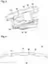 Fig. 04 - MOTOR VEHICLE LIGHTING MODULE