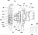 Fig. 01 - Vehicle cargo lamp