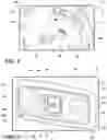 Fig. 03 - Vehicle cargo lamp