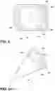 Fig. 05 - Vehicle cargo lamp