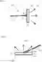 Fig. 02 - Light conversion devices and lighting devices