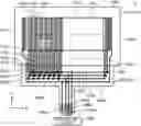 Fig. 01 - Light-emitting module