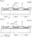 Fig. 03 - Light-emitting module