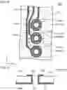Fig. 04 - Light-emitting module