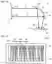 Fig. 12 - Light-emitting module