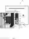 Fig. 02 - Water heater with integrated building recirculation control