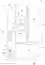 Fig. 02 - Refrigerator appliances having multiple fluidly-connected, chilled chambers