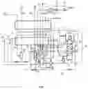 Fig. 02 - PROCESS AND APPARATUS FOR PRODUCTION OF CARBON MONOXIDE BY PARTIAL CONDENSATION