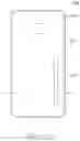 Fig. 33 - Electronic device having heat collection/diffusion structure