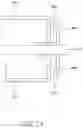 Fig. 40 - Electronic device having heat collection/diffusion structure