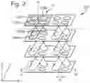 Fig. 02 - Heat exchanger