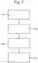 Fig. 05 - Heat exchanger