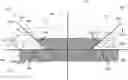 Fig. 01 - Archery coupling assembly and method