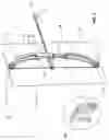Fig. 02 - Archery coupling assembly and method