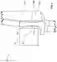 Fig. 06 - Archery coupling assembly and method