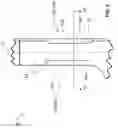 Fig. 07 - Archery coupling assembly and method