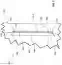 Fig. 08 - Archery coupling assembly and method