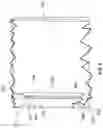 Fig. 09 - Archery coupling assembly and method