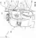 Fig. 33 - Archery coupling assembly and method