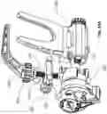Fig. 35 - Archery coupling assembly and method