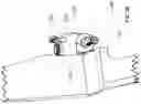 Fig. 40 - Archery coupling assembly and method