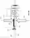 Fig. 41 - Archery coupling assembly and method