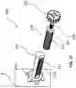 Fig. 43 - Archery coupling assembly and method