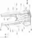 Fig. 46 - Archery coupling assembly and method
