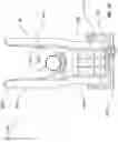 Fig. 49 - Archery coupling assembly and method