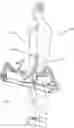 Fig. 01 - Bow crutch