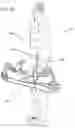 Fig. 09 - Bow crutch