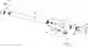 Fig. 01 - SELF-DEFENSE STICK