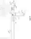 Fig. 08 - SELF-DEFENSE STICK