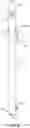 Fig. 09 - SELF-DEFENSE STICK