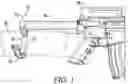 Fig. 02 - Handgun brace