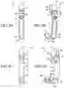 Fig. 05 - Handgun brace