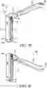 Fig. 49 - Handgun brace