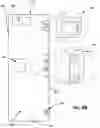 Fig. 07 - COMPOSITE DOOR SYSTEMS
