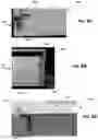 Fig. 08 - COMPOSITE DOOR SYSTEMS