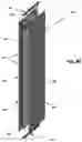 Fig. 09 - COMPOSITE DOOR SYSTEMS