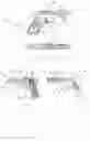 Fig. 02 - NON-LETHAL SYSTEM