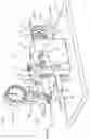 Fig. 02 - Apparatus for correcting bullet cartridge casing neck distortions