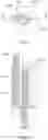 Fig. 06 - Boosterless ballistic transfer