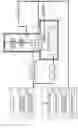 Fig. 02 - Charged Particle Beam System and Overlay Shift Amount Measurement Method